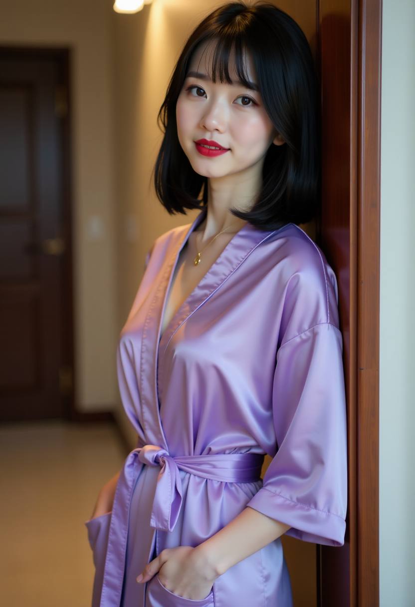 异形：夺命舰